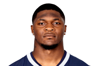 Jamie Collins