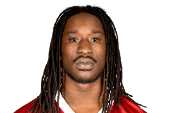 Markus Golden