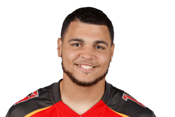 Mike Evans