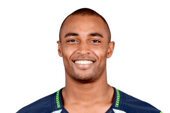 Doug Baldwin