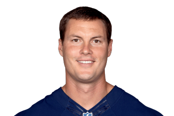 Philip Rivers