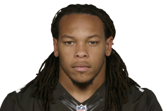 Jabaal Sheard