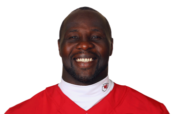 Tamba Hali