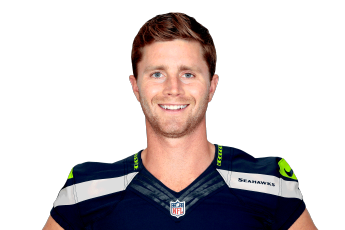 Steven Hauschka