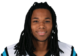 Kelvin Benjamin