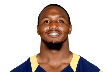 Robert Quinn