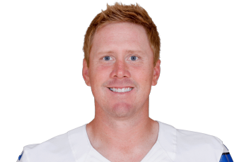 Brandon Weeden