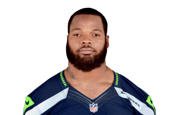 Michael Bennett