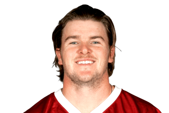 Chandler Catanzaro