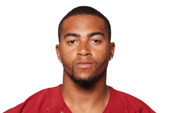 DeSean Jackson