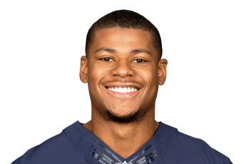 Cameron Meredith