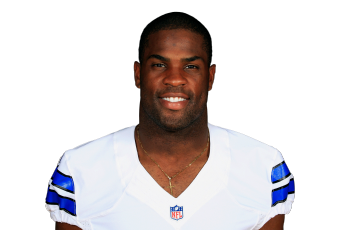 DeMarco Murray