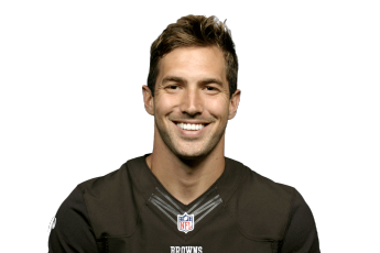 Jordan Cameron