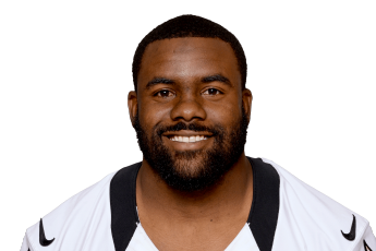 Mark Ingram