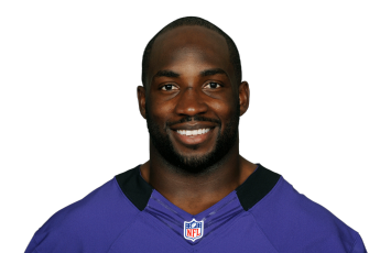 Elvis Dumervil