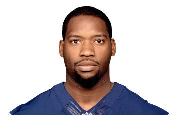 Ladarius Green