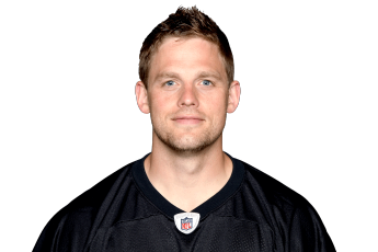 Shaun Suisham