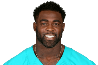 Reshad Jones