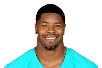 Cameron Wake