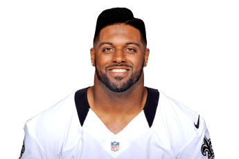 Cameron Jordan