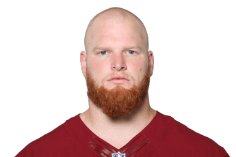 Trent Murphy