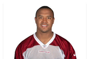 Michael Floyd