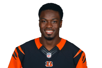 A.J. Green