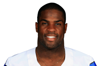 DeMarco Murray