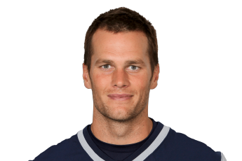 Tom Brady