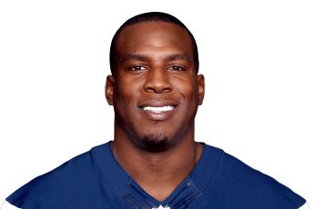 Antonio Gates