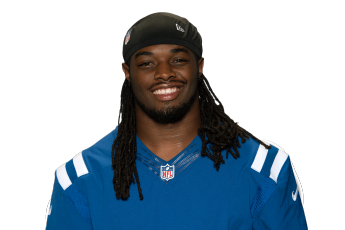 Trent Richardson