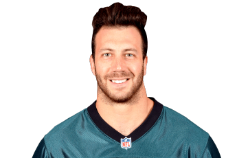 Connor Barwin