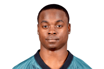 Jeremy Maclin