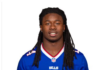 Sammy Watkins