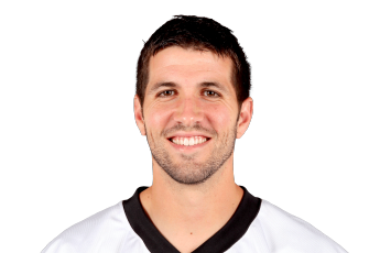 Graham Gano