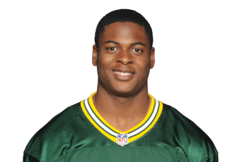 Davante Adams