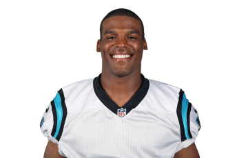 Cam Newton