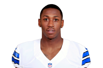 Lance Dunbar