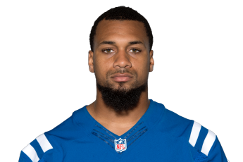 Donte Moncrief