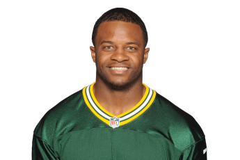 Randall Cobb