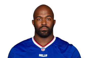 Mario Williams