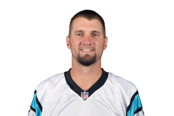 Derek Anderson