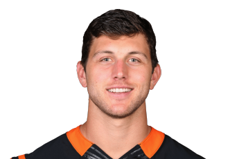 Tyler Eifert