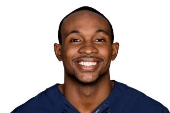 Alshon Jeffery