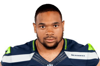 Thomas Rawls