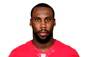 Anquan Boldin