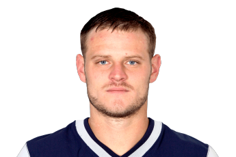 Ryan Mallett