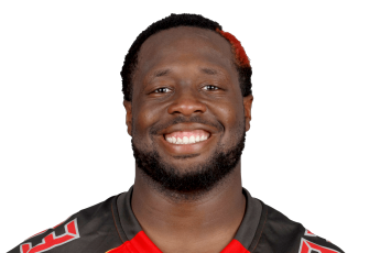 Gerald McCoy