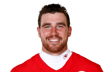 Travis Kelce