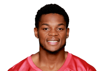 Leonard Hankerson